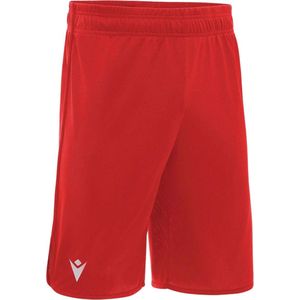 Macron - Oxide Hero - Basketbalbroek - 100% Polyester