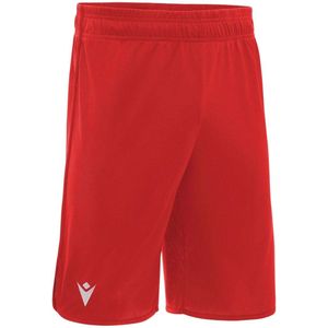 Macron - Oxide Hero - Basketbalbroek - 100% Polyester