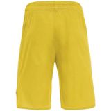 Short Macron Oxide Hero