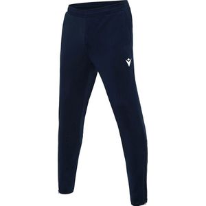 Macron - Walo - Polyesterbroek - Navy