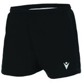 Macron - Hero - Sportbroek - Dames - Polyester - Geschikt voor Hardlopen