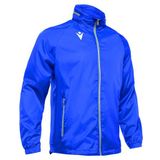 Macron - Praia Hero - Winddicht Jack - 100% Polyester