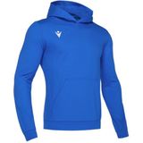 Macron - Banjo Hero - Hoodie Sweatshirt