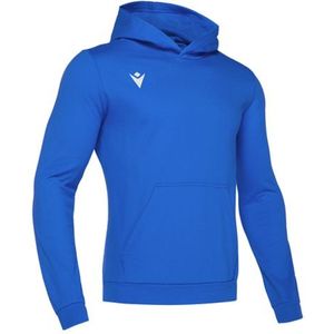 Macron - Banjo Hero - Hoodie Sweatshirt