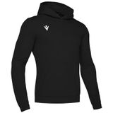 Banjo Hero - Sweatshirt - Zacht - Licht Geborsteld Poly-Katoen