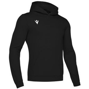 Banjo Hero - Sweatshirt - Zacht - Licht Geborsteld Poly-Katoen