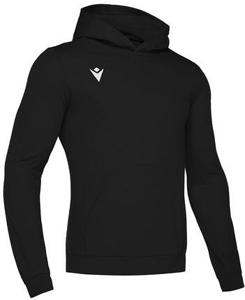 Banjo Hero - Sweatshirt - Zacht - Licht Geborsteld Poly-Katoen