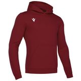 Macron - Banjo Hero - Hoodie Sweatshirt