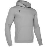 Banjo Hero - Sweatshirt - Licht Geborsteld Polykatoen - Zacht - Kangoeroezak