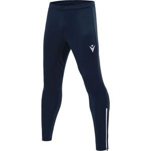 Macron - Desna Hero - Polyesterbroek - Marine