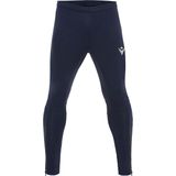 Macron - Desna Hero - Polyesterbroek - Marine