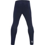 Macron - Desna Hero - Polyesterbroek - Marine