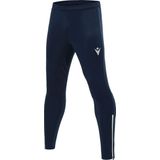 Macron - Desna Hero - Polyesterbroek - Marine