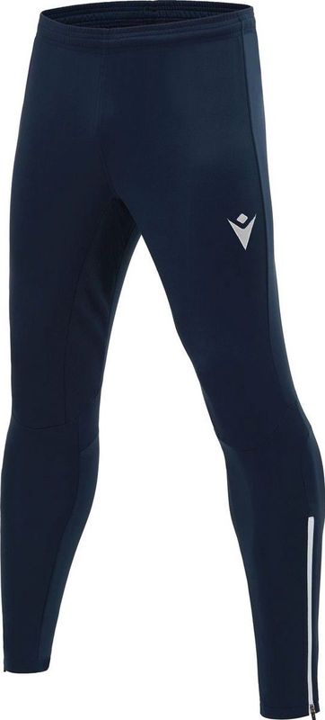 Macron - Desna Hero - Polyesterbroek - Marine