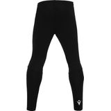 Jobman 1201 Light Softshell Jacket Bruin maat XS