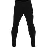 Jobman 1201 Light Softshell Jacket Bruin maat XS