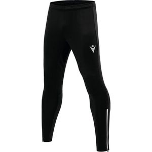 Jobman 1201 Light Softshell Jacket Bruin maat XS