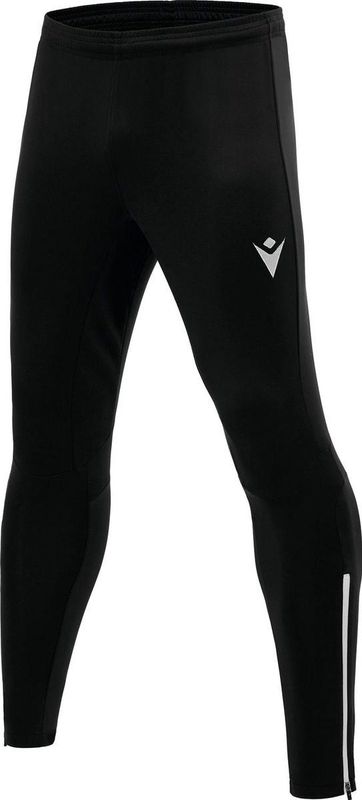 Jobman 1201 Light Softshell Jacket Bruin maat XS