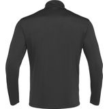 Macron - Havel - Trainingspak - Zwart - Polyester