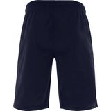Macron - Nistro - Trainingsshort - Marine