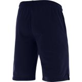 Macron - Nistro - Trainingsshort - Marine