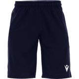 Macron - Nistro - Trainingsshort - Marine