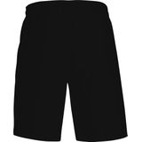 Macron - Draco Hero - Trainingsshort - Zwart