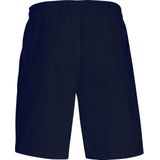 Macron - Draco Hero Trainingsshort - Marine - Korte Broek - Kinderen