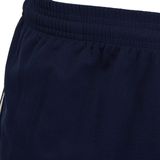 Macron - Draco Hero Trainingsshort - Marine - Korte Broek - Kinderen