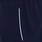 Macron - Draco Hero Trainingsshort - Marine - Korte Broek - Kinderen