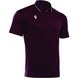 Macron - Draco Hero - Poloshirt