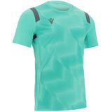 Macron - Rodders - Sportshirt