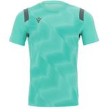 Macron - Rodders - Sportshirt