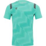 Macron - Rodders - Sportshirt