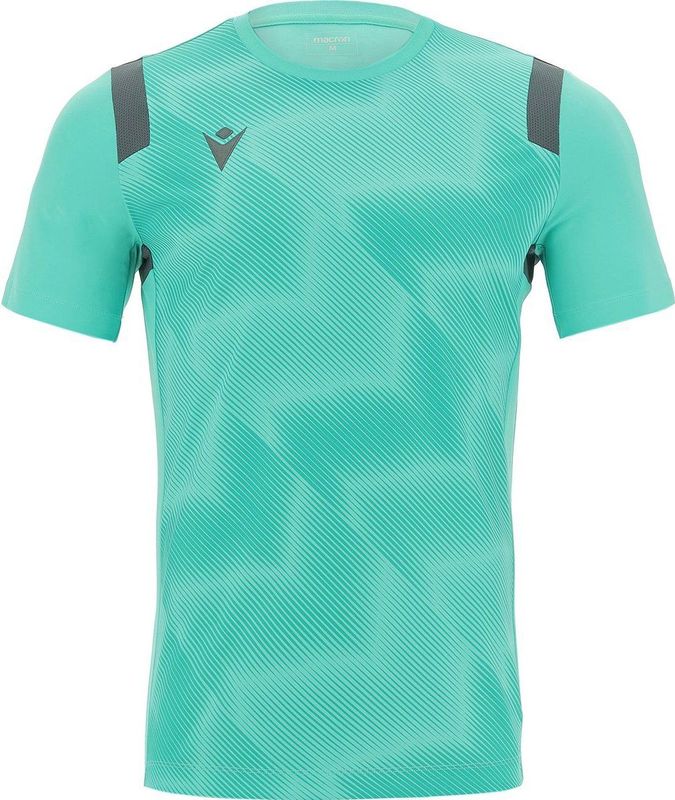 Macron - Rodders - Sportshirt