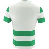 Macron - Alcyon - Sportshirt