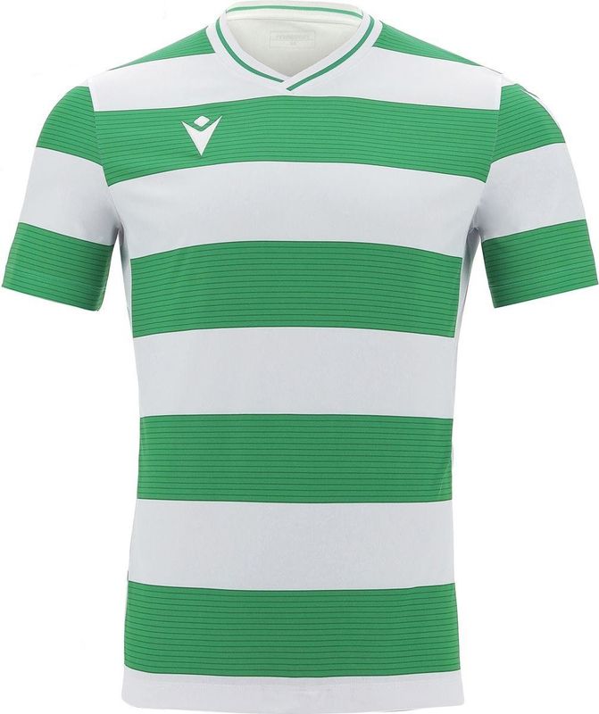 Macron - Alcyon - Sportshirt