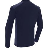 Macron Tobol Trainingstop Heren - Marine