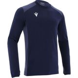 Macron Tobol Trainingstop Heren - Marine