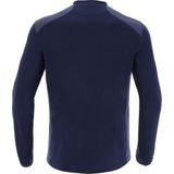 Macron Tobol Trainingstop Heren - Marine