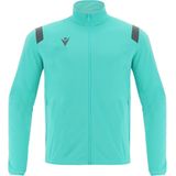 Macron - Fujin - Trainingsjas - Volle Rits