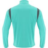 Macron - Fujin - Trainingsjas - Volle Rits