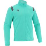 Macron - Fujin - Trainingsjas - Volle Rits