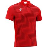Macron - Thavil - Sportshirt