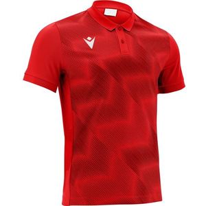 Macron - Thavil - Sportshirt