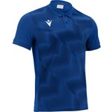 Macron - Thavil - Sportshirt