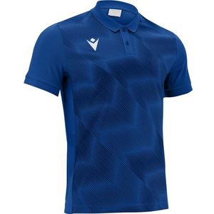 Macron - Thavil - Sportshirt