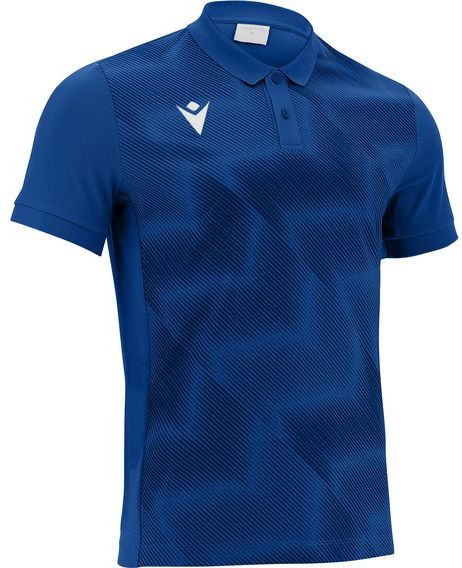 Macron - Thavil - Sportshirt