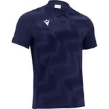 Macron - Thavil - Sportshirt