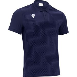 Macron - Thavil - Sportshirt